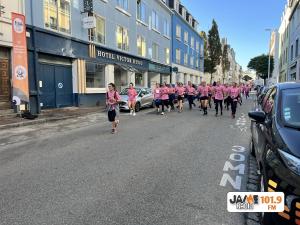 0074-La-Lorientaise-2023