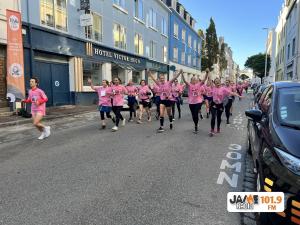 0075-La-Lorientaise-2023