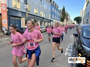 0076-La-Lorientaise-2023