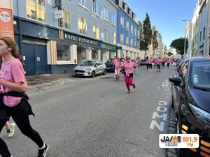 0077-La-Lorientaise-2023