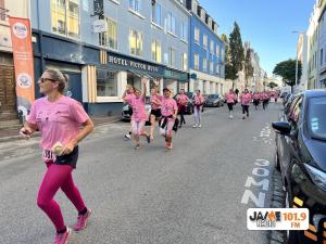 0078-La-Lorientaise-2023