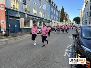 0079-La-Lorientaise-2023