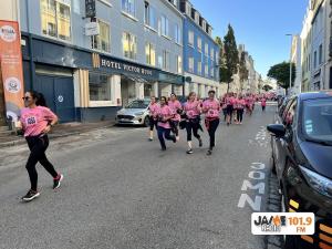 0080-La-Lorientaise-2023