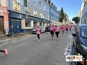 0081-La-Lorientaise-2023