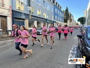 0082-La-Lorientaise-2023