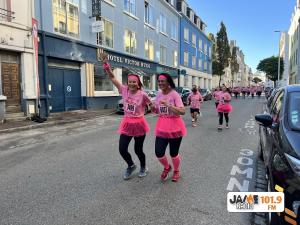 0083-La-Lorientaise-2023