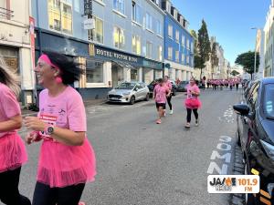 0084-La-Lorientaise-2023