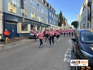 0085-La-Lorientaise-2023