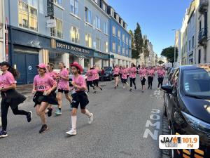 0086-La-Lorientaise-2023