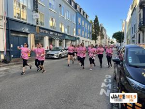 0087-La-Lorientaise-2023