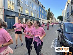 0088-La-Lorientaise-2023