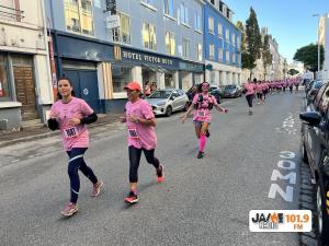 0089-La-Lorientaise-2023