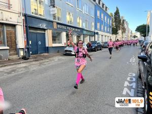 0090-La-Lorientaise-2023