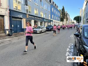 0091-La-Lorientaise-2023