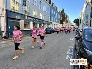 0092-La-Lorientaise-2023