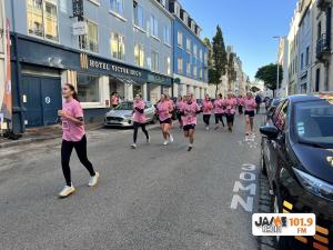 0093-La-Lorientaise-2023