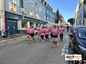 0094-La-Lorientaise-2023