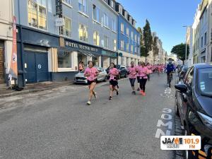 0095-La-Lorientaise-2023