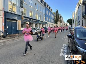 0096-La-Lorientaise-2023