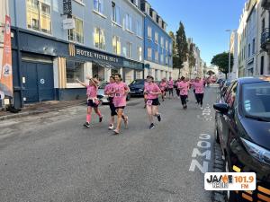 0097-La-Lorientaise-2023