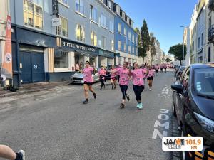 0098-La-Lorientaise-2023