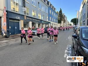 0099-La-Lorientaise-2023