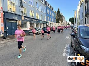 0100-La-Lorientaise-2023