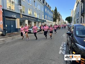 0101-La-Lorientaise-2023