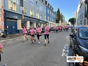 0102-La-Lorientaise-2023