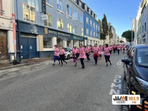 0133-La-Lorientaise-2023