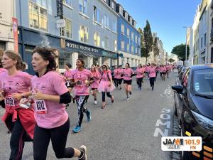 0134-La-Lorientaise-2023