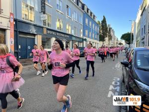 0135-La-Lorientaise-2023