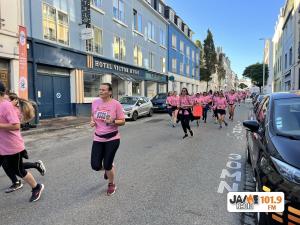 0136-La-Lorientaise-2023