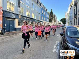 0137-La-Lorientaise-2023