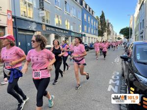 0138-La-Lorientaise-2023