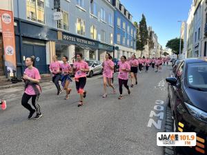 0139-La-Lorientaise-2023