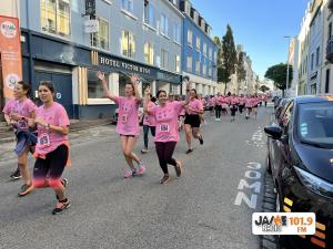 0140-La-Lorientaise-2023