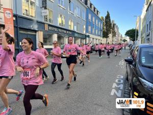 0141-La-Lorientaise-2023