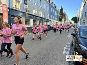 0142-La-Lorientaise-2023