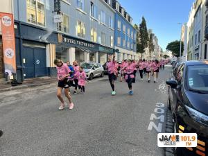 0143-La-Lorientaise-2023