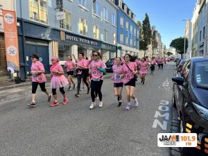 0144-La-Lorientaise-2023