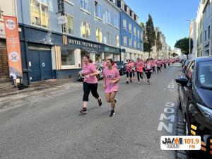 0145-La-Lorientaise-2023