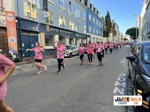 0146-La-Lorientaise-2023