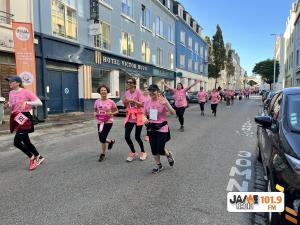 0147-La-Lorientaise-2023