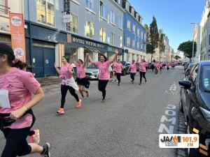 0148-La-Lorientaise-2023