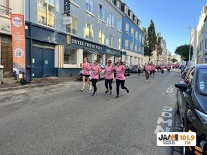 0149-La-Lorientaise-2023