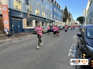 0150-La-Lorientaise-2023