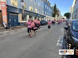 0151-La-Lorientaise-2023