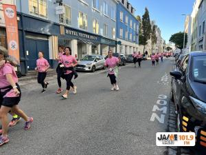 0152-La-Lorientaise-2023