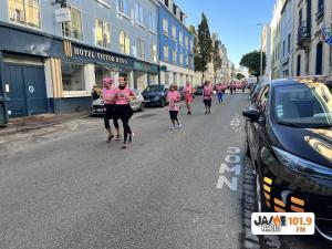 0153-La-Lorientaise-2023